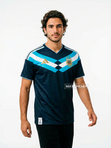 Jersey Special 2026