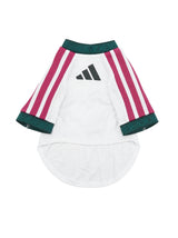 PET Jersey Home 26/27