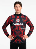 Jersey Goalkeeper Longe Sleeve 2026