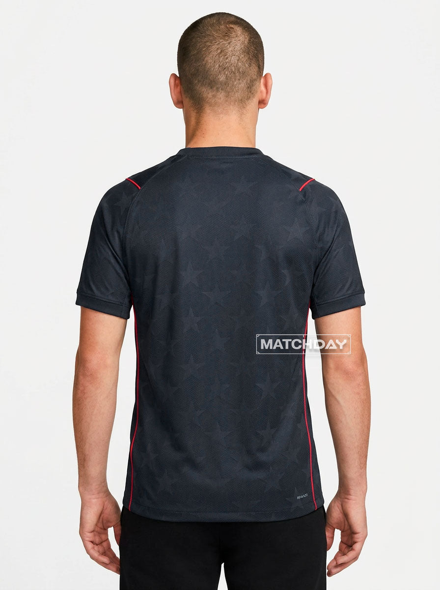 Jersey Away 2026