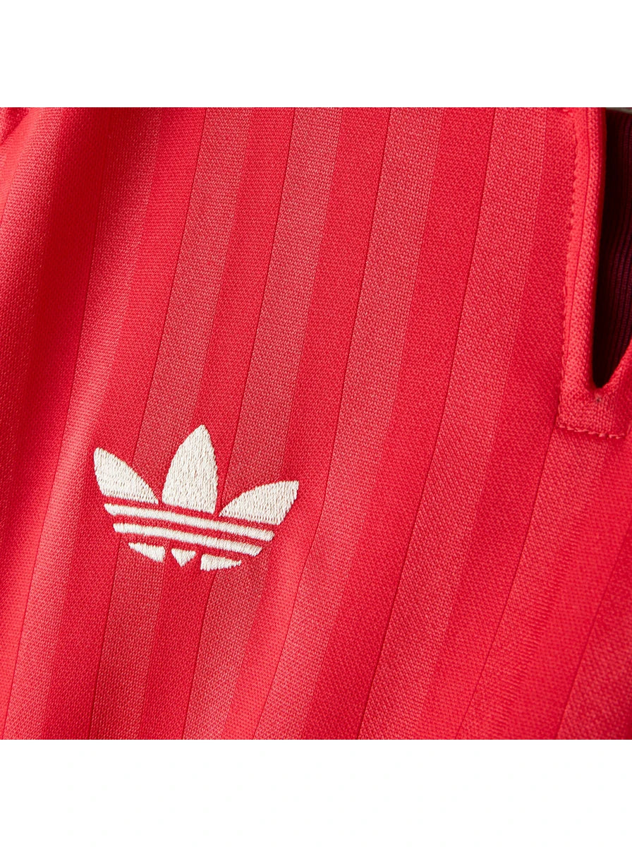 Jersey Away 26/27
