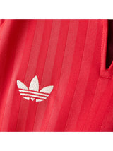 Jersey Away 26/27