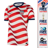 Jersey Home 2026