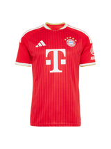 #17 OLISE Jersey Home 26/27