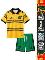 Kids Kit Home 2026