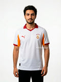 Jersey Away 25/26