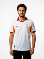 Jersey Away 25/26