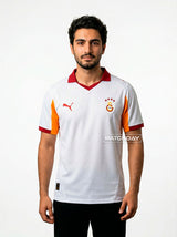 Jersey Away 25/26