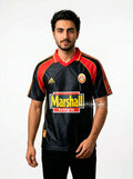 Jersey Retro Away 1999