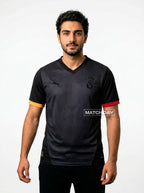 Jersey Fourth 25/26