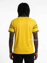 Jersey Home 2026