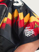 Jersey BringBack