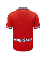 Jersey Third Player 26/27