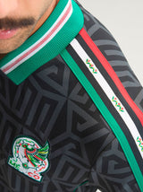 Jersey Originals World Cup Edition