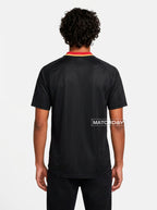 Jersey Retro 2000