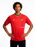 Jersey Retro 2000