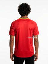 Jersey Retro 2000