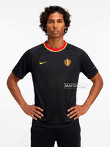 Jersey Retro 2000