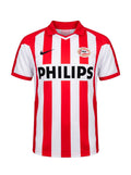 Jersey Retro Home 2000