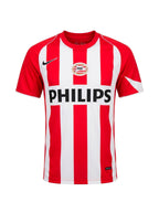 Jersey Retro Home 2004