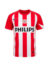 Jersey Retro Home 2004