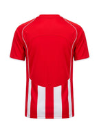 Jersey Retro Home 2004