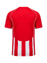 Jersey Retro Home 2004