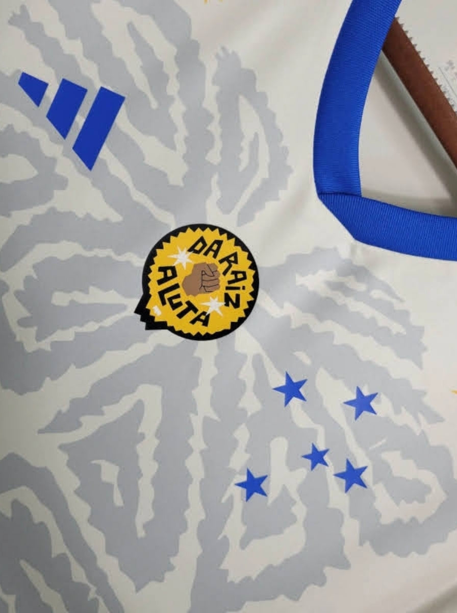 Jersey Retro Special 2023