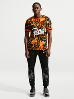 Jersey Special Edition 2026