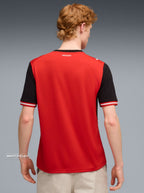 Jersey Home 2026