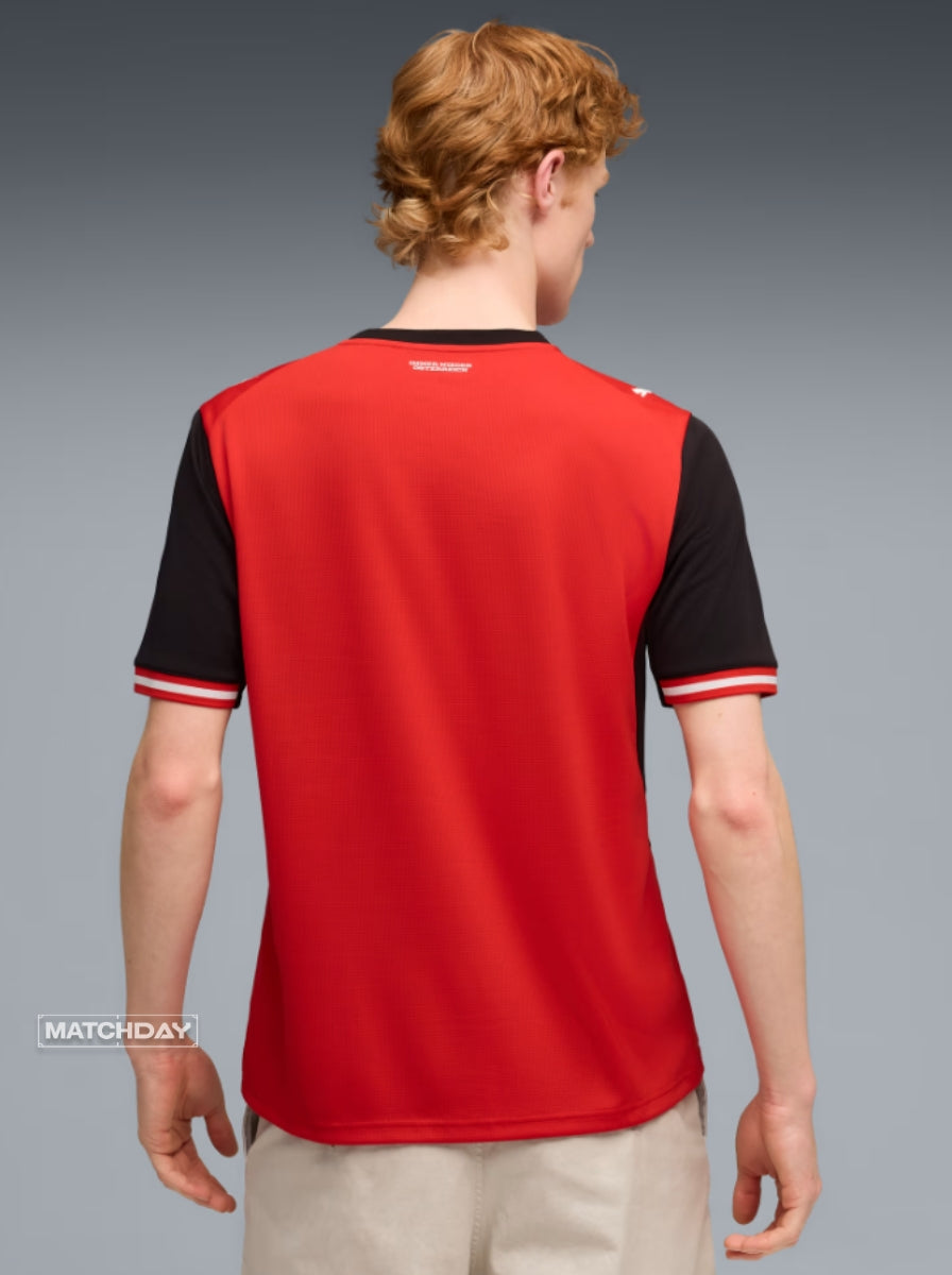 Jersey Home 2026