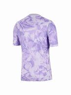 Jersey Away 2026