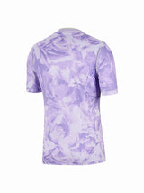 Jersey Away 2026