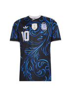 Jersey Away 2026 #MESSI10