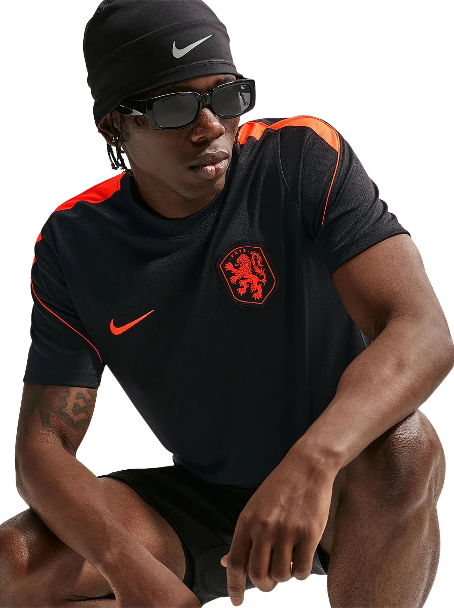 Training Set 2026