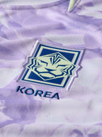 Jersey Away 2026