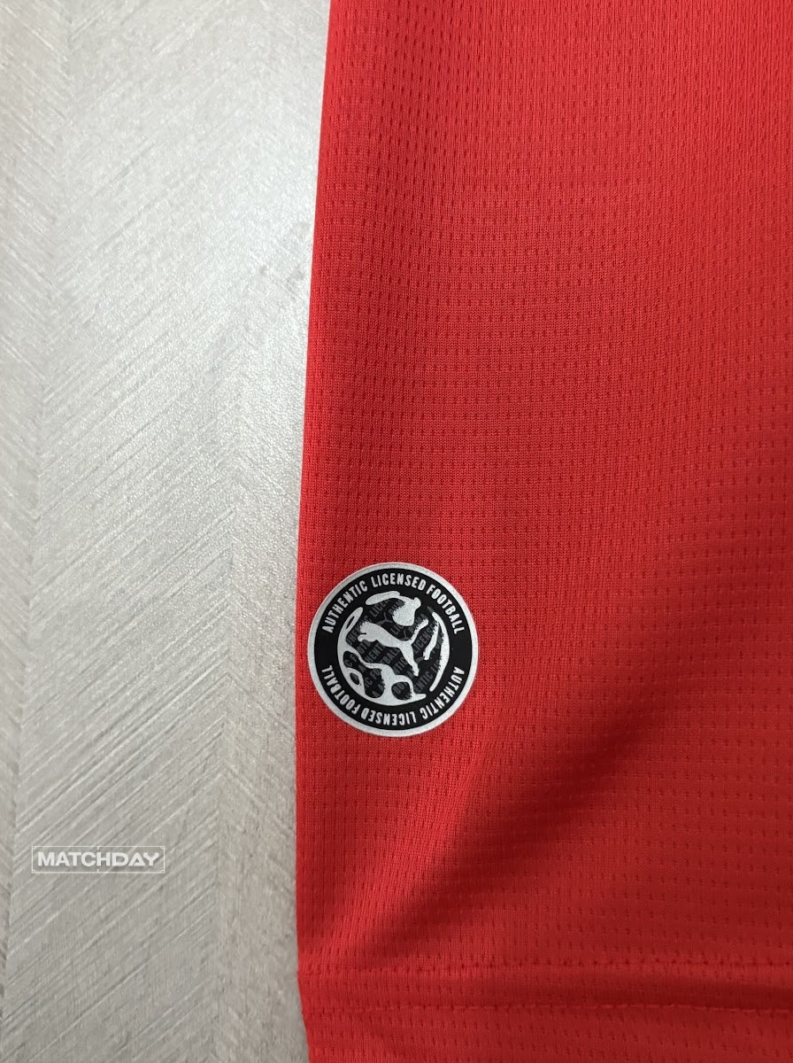 Jersey Home 2026