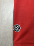 Jersey Home 2026