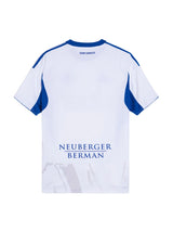 Jersey Away 25/26