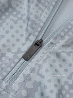 Tracksuit Half Zip 26/27