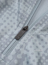 Tracksuit Half Zip 26/27