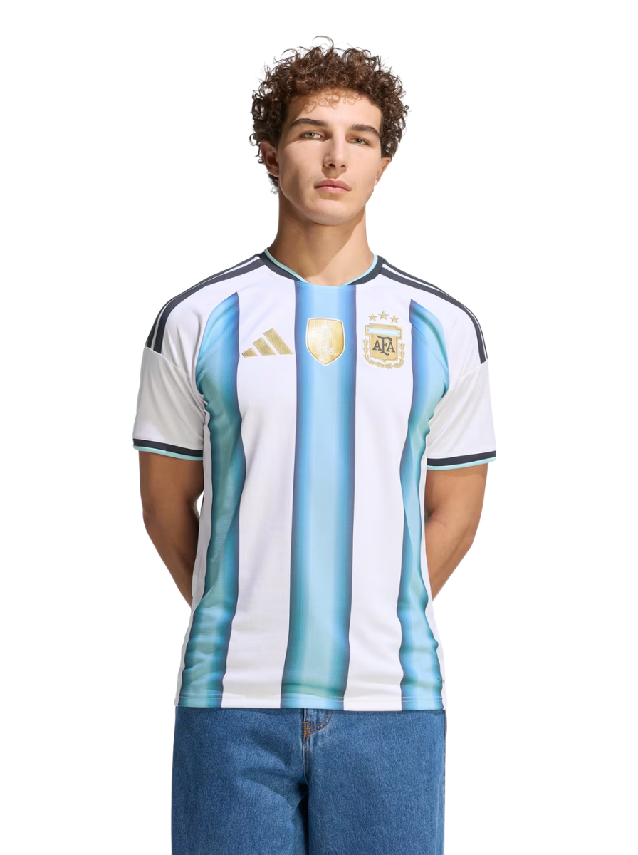 Jersey Home 2026