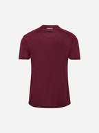 Jersey Home 25/26