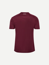 Jersey Home 25/26
