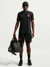 Jersey Training 2026
