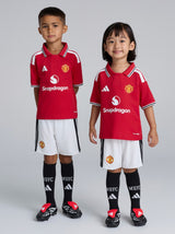 Kids Kit Home 26/27