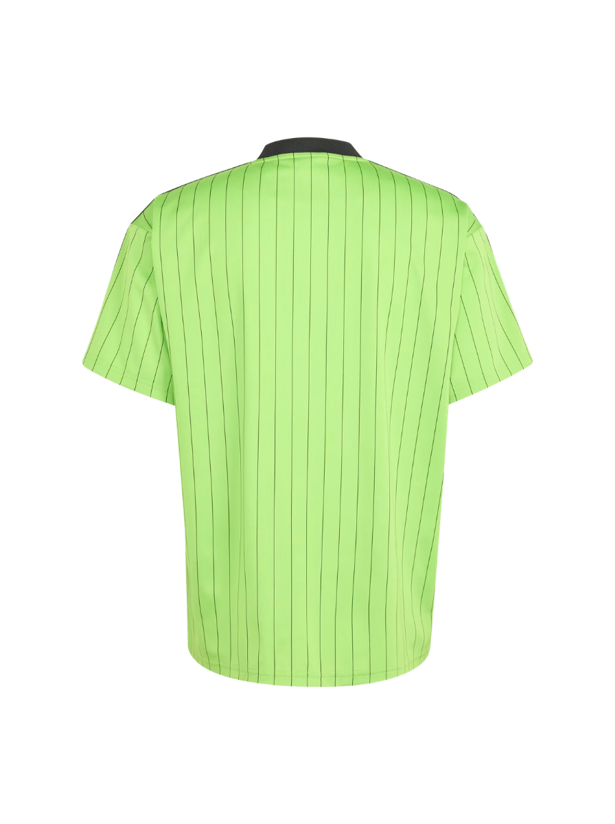 Jersey Terrace Icons