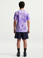 Jersey Away 2026