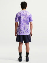 Jersey Away 2026