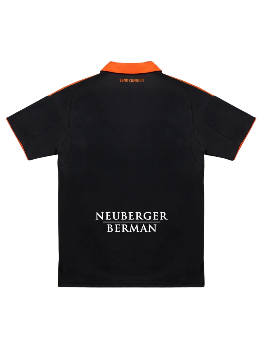 Jersey Third 25/26